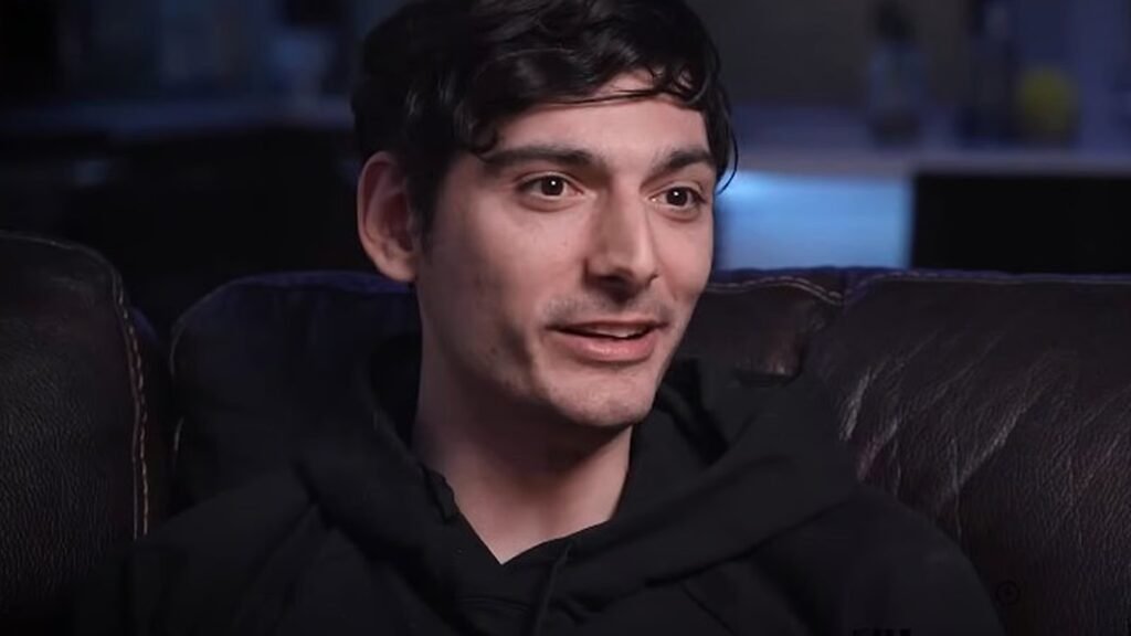 ice poseidon