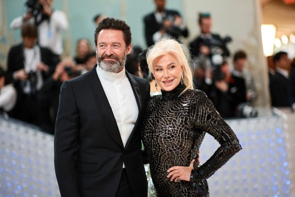 deborra-lee furness