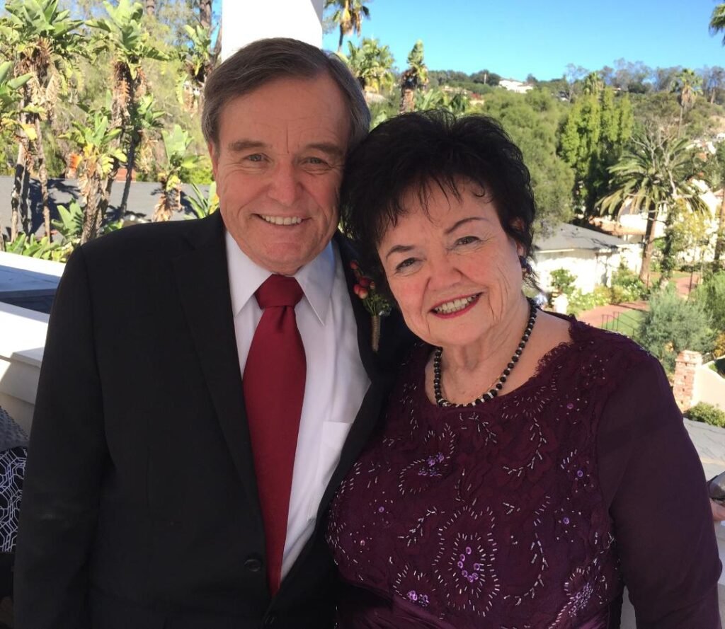 Jerry Mathers