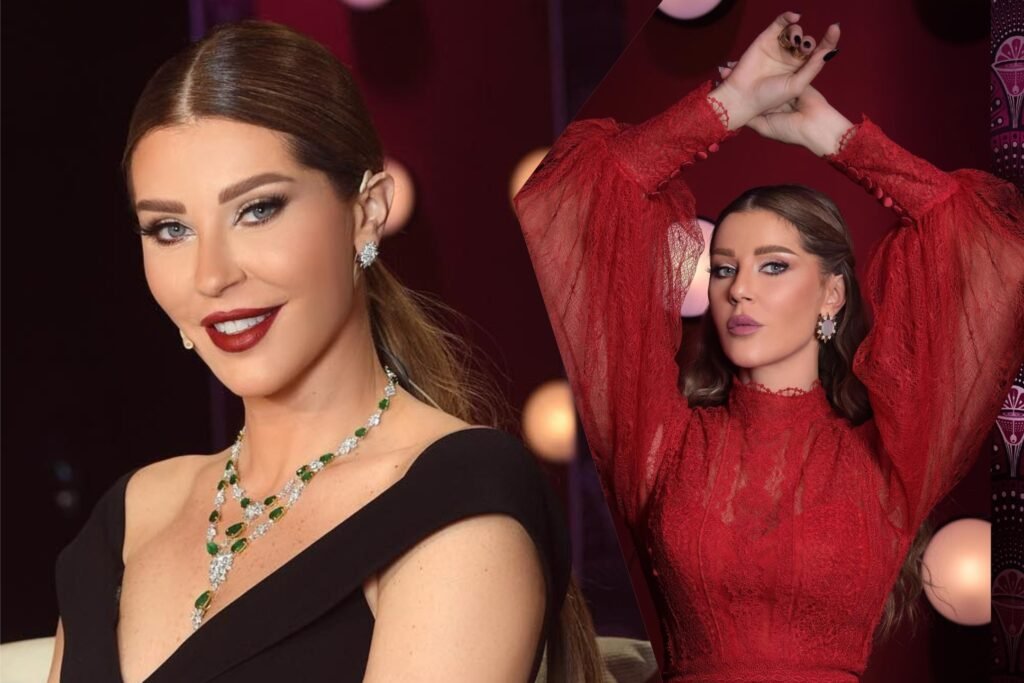 carla diab
