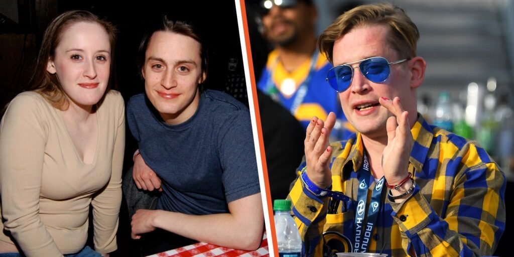 quinn culkin